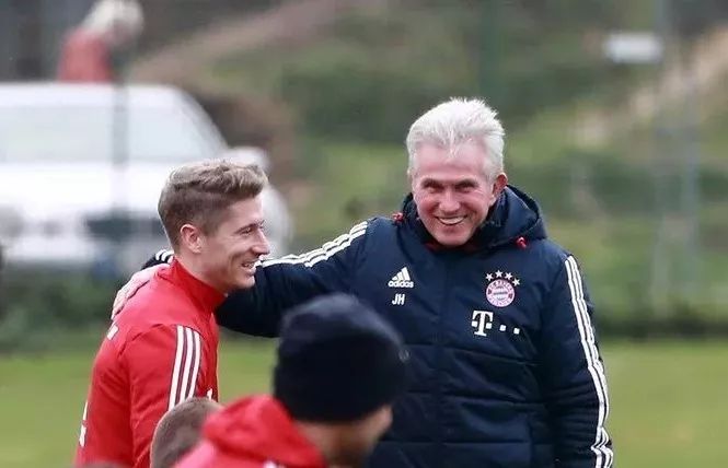 更切断了塞 更切断了塞