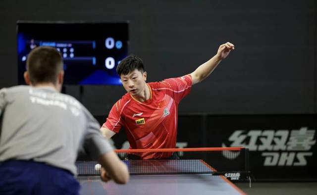 外线投射 外线投射