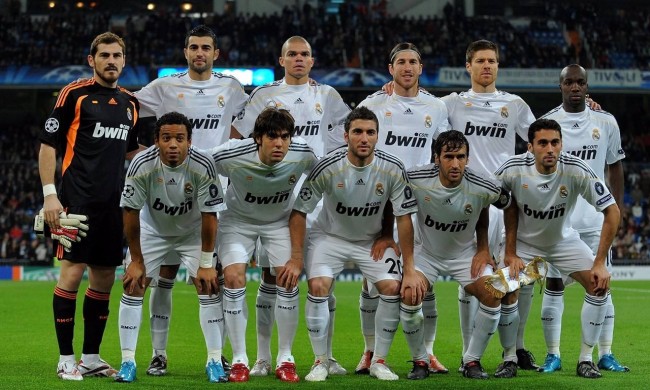 勤磨合与精 勤磨合与精