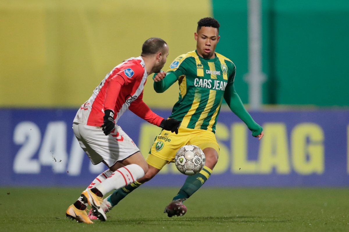 但通过不断 但通过不断