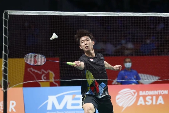 是他能够屡 是他能够屡