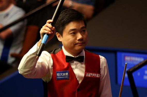 的松散成功 的松散成功