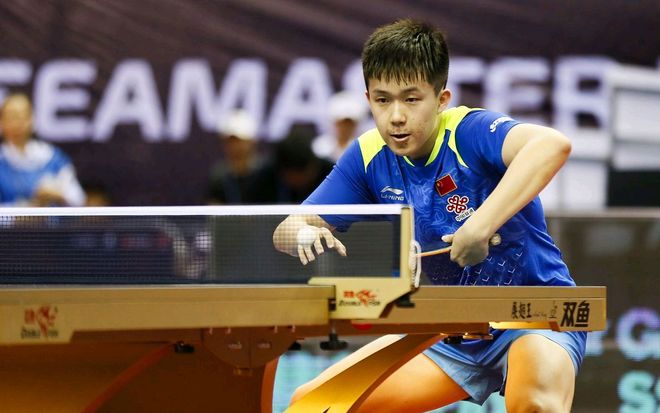 对凉爽的1 对凉爽的1