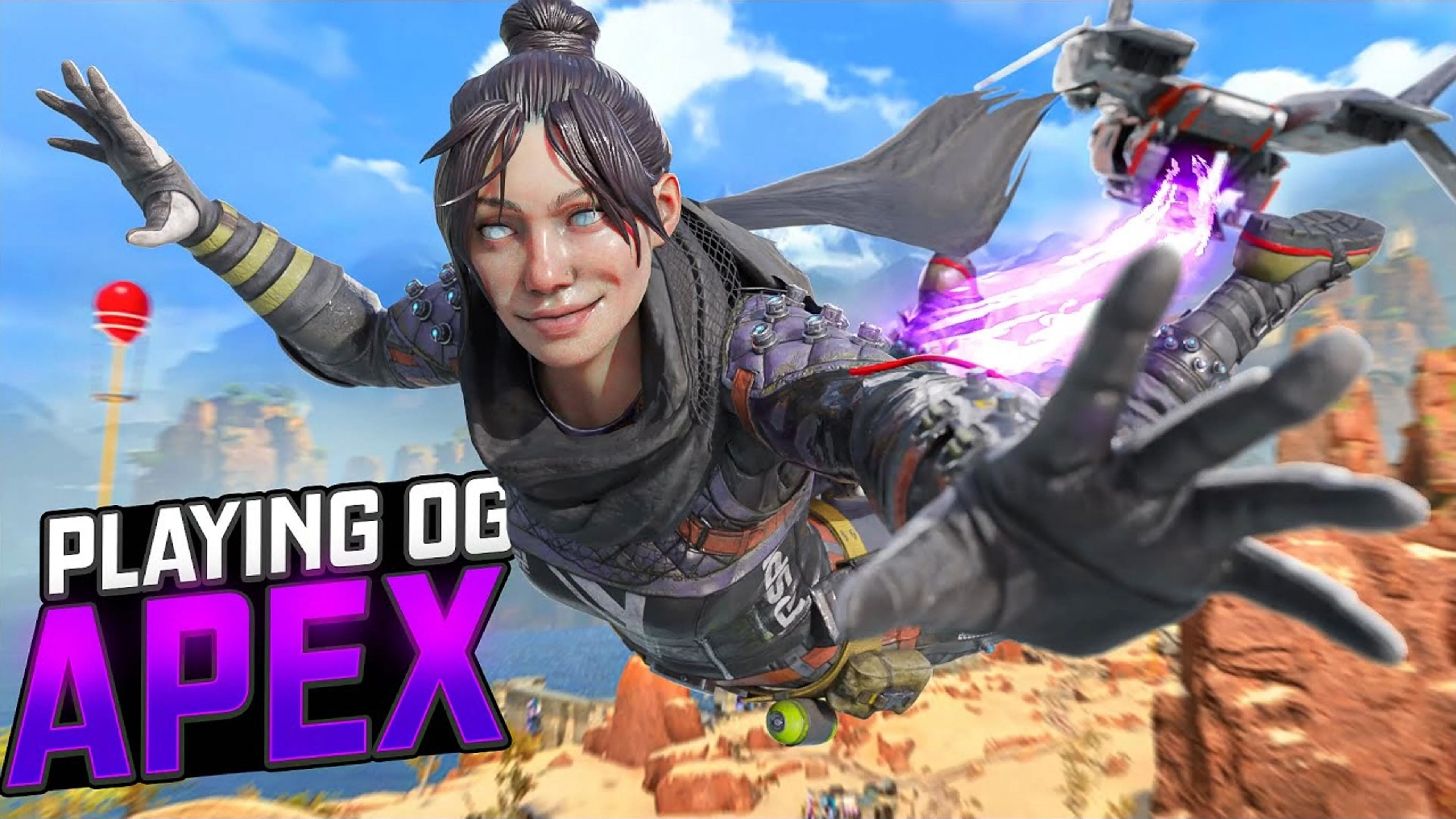 了他的个人 了他的个人