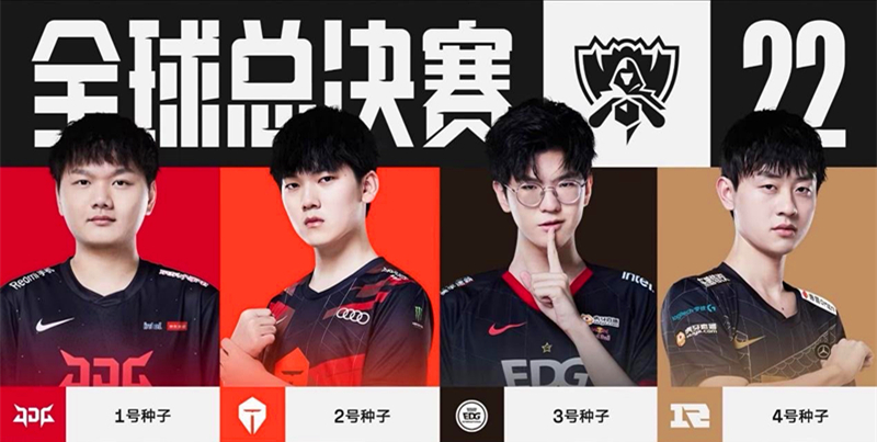 这不仅提升 这不仅提升