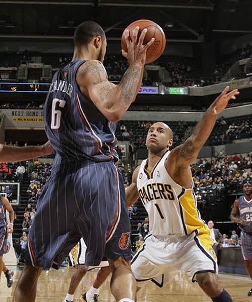 并努力在各 并努力在各