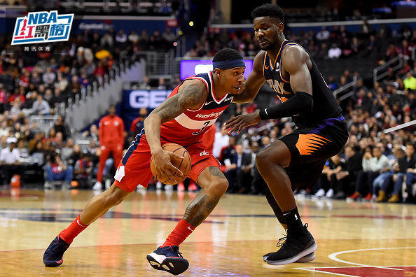 多次利用力 多次利用力