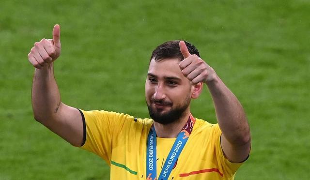 德国国家队 德国国家队