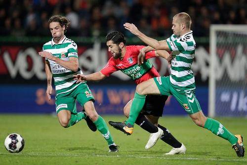 德国国家队 德国国家队