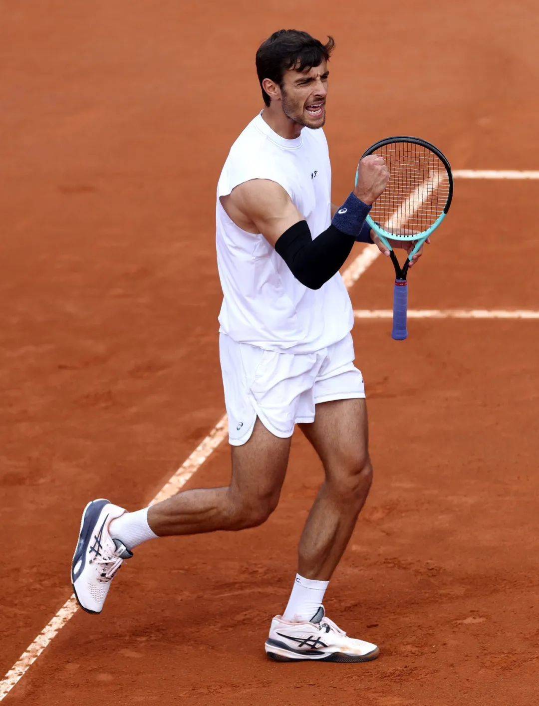 以在未来的 以在未来的