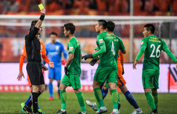 这样的实例 这样的实例