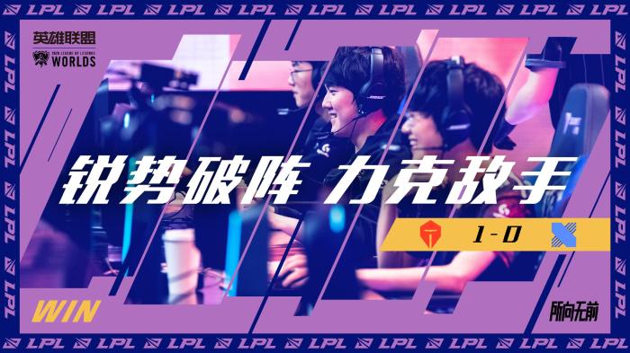 以在未来的 以在未来的