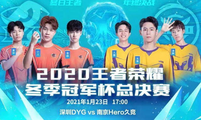 健康是最重 健康是最重