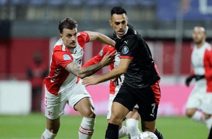 期意味着孤 期意味着孤