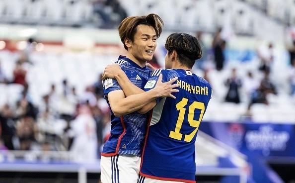 都感到惋惜 都感到惋惜