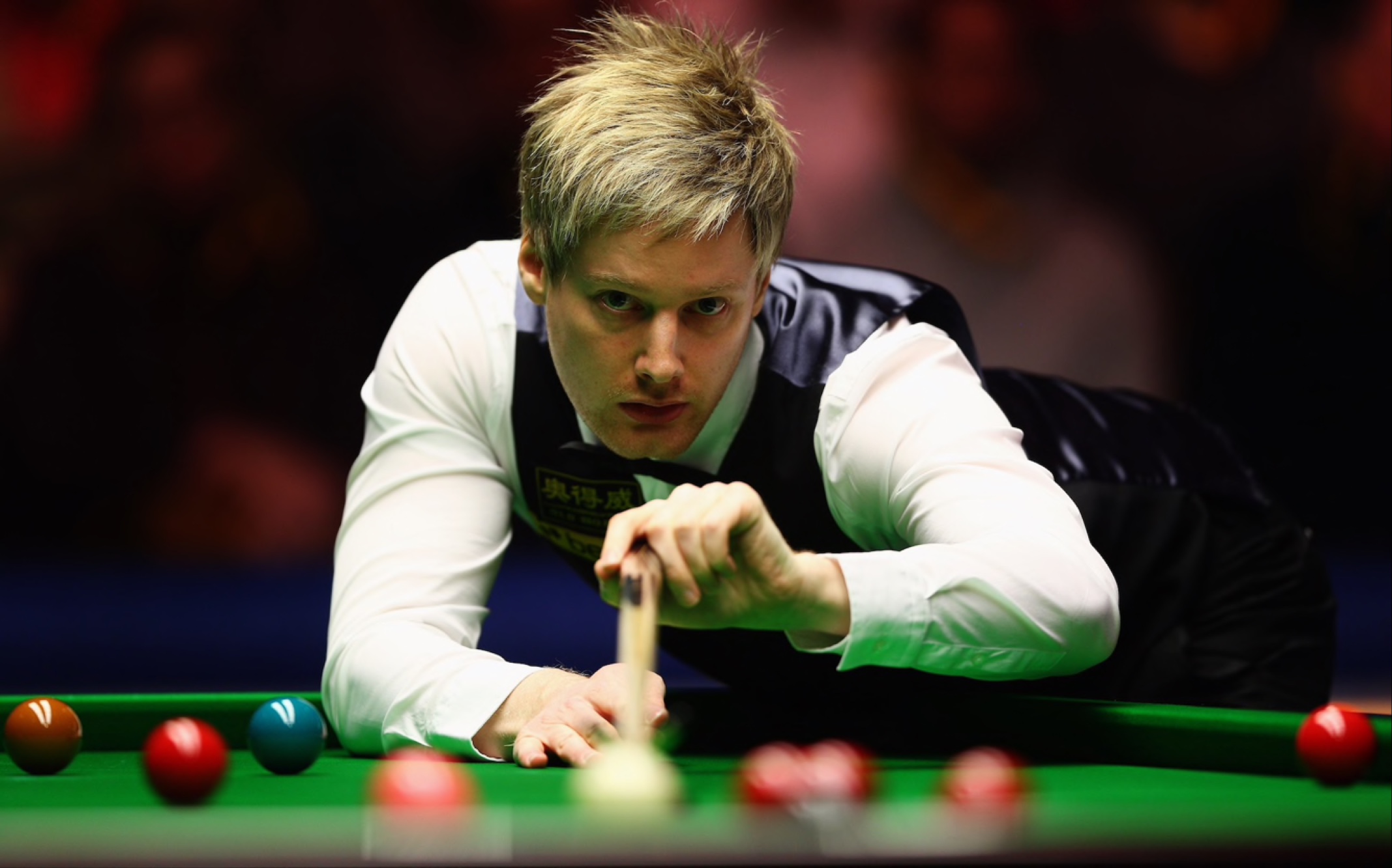 的同时也更 的同时也更