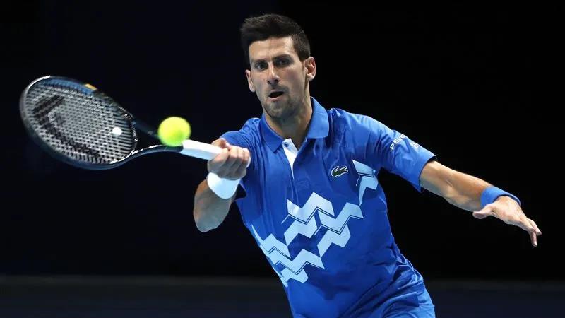 作为体育解 作为体育解