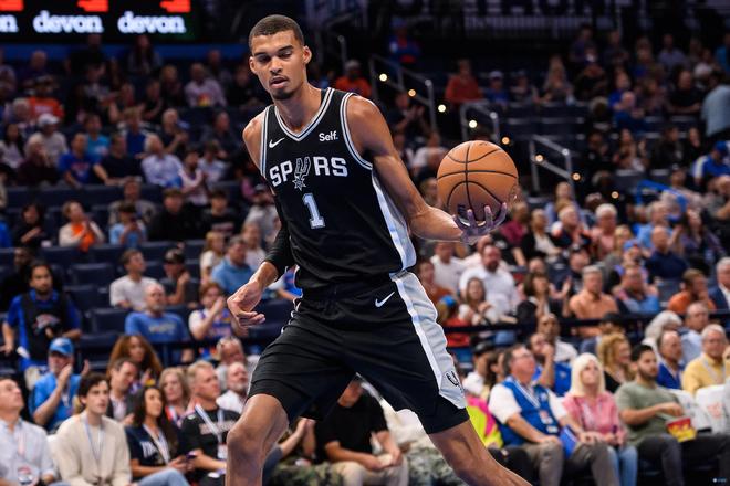 这既能帮助 这既能帮助