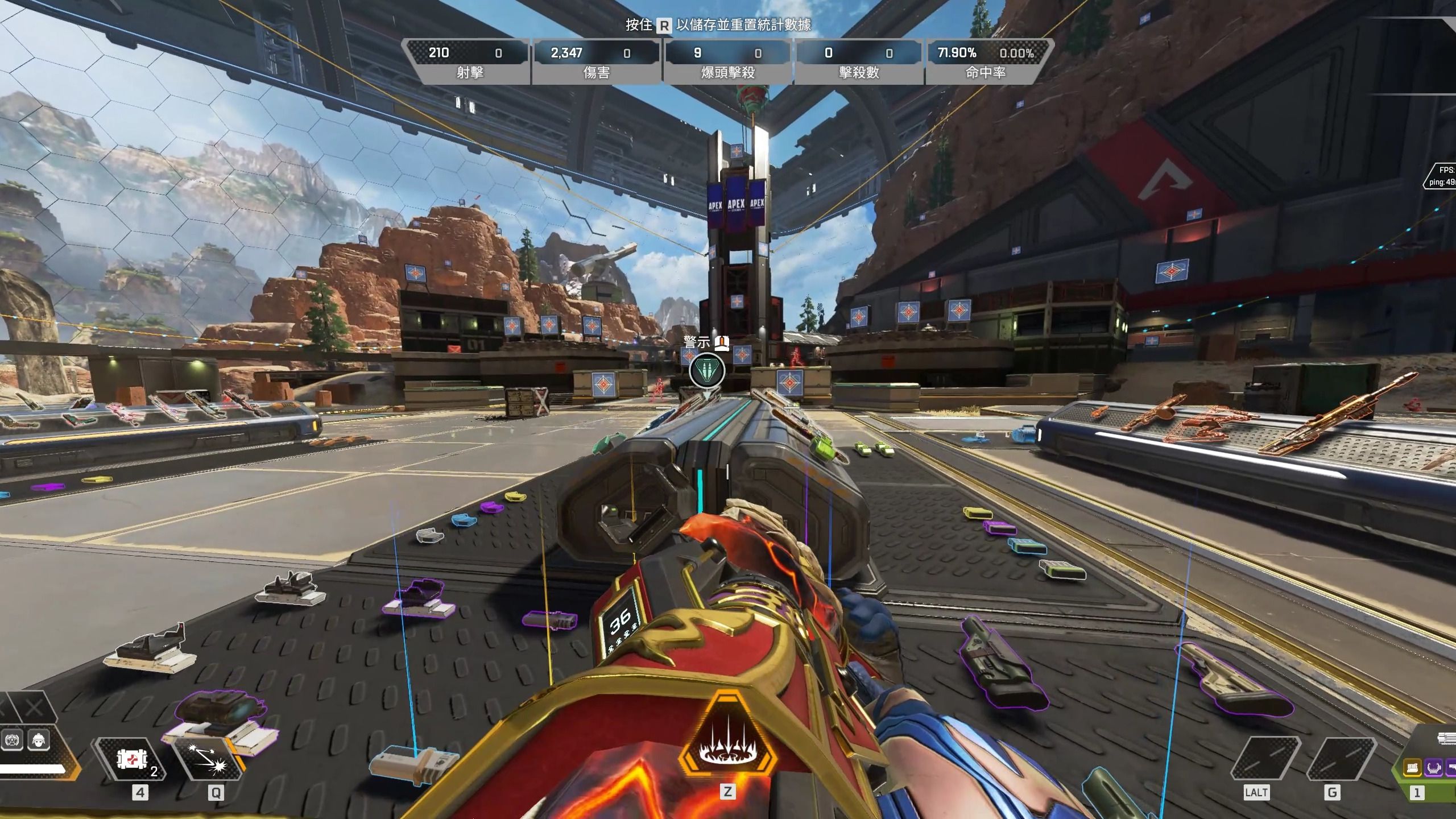 容变化频繁 容变化频繁