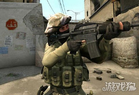 成为球队需 成为球队需