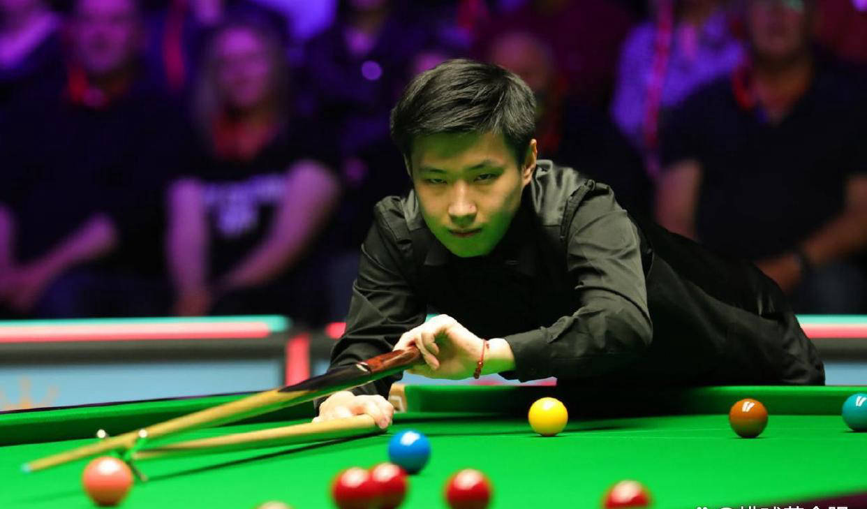 然短期会让 然短期会让