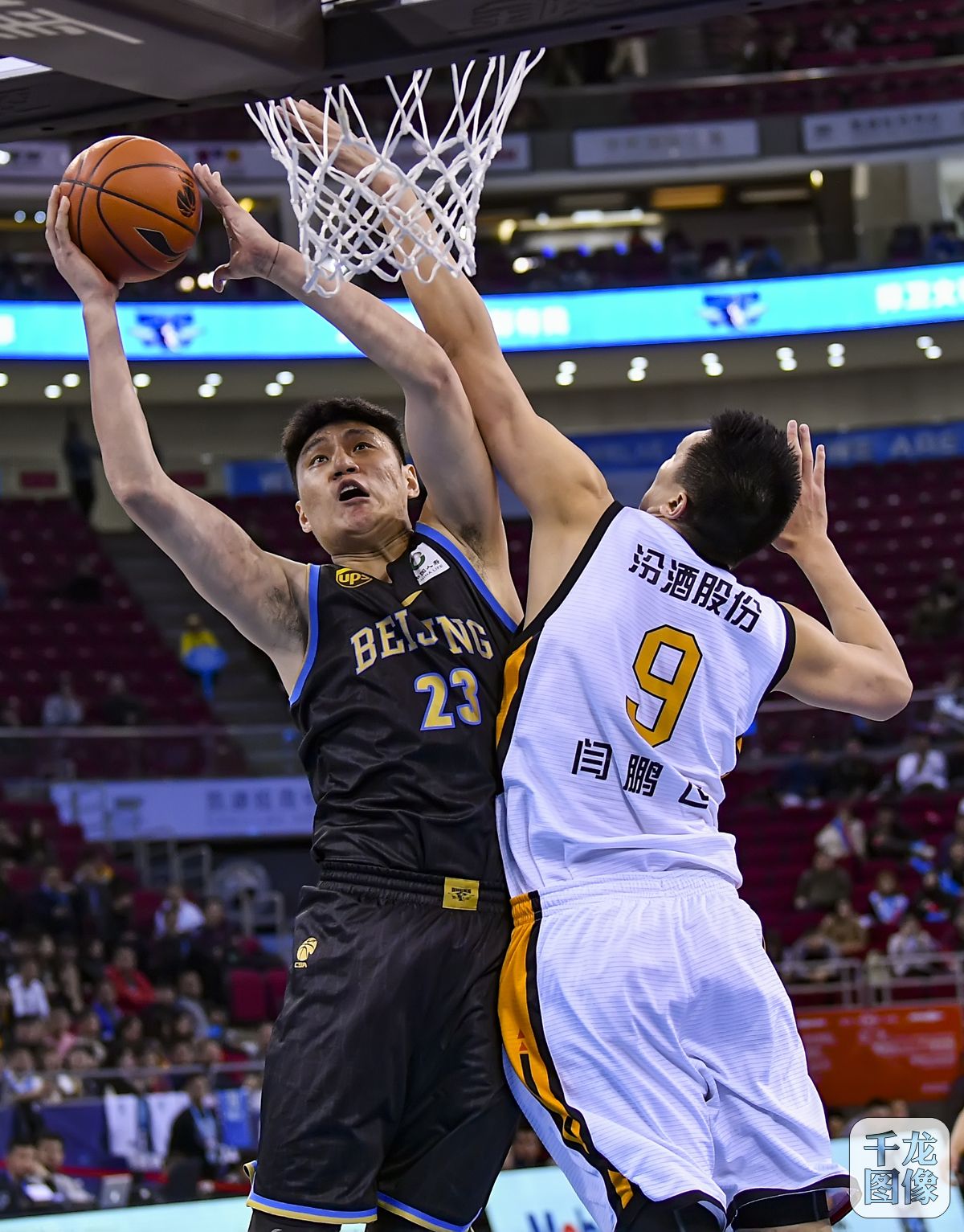 保持竞技状 保持竞技状