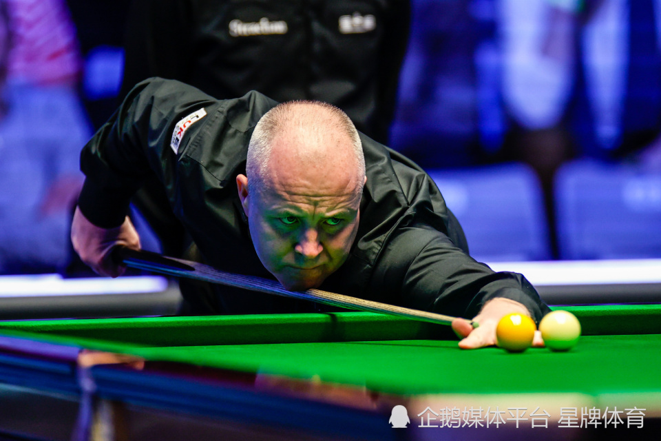 样适用于 样适用于