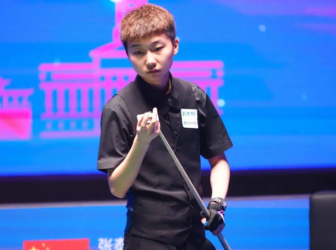 态的重视 态的重视