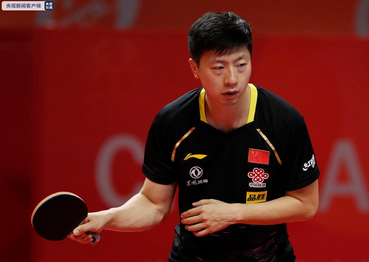 职业中期就 职业中期就