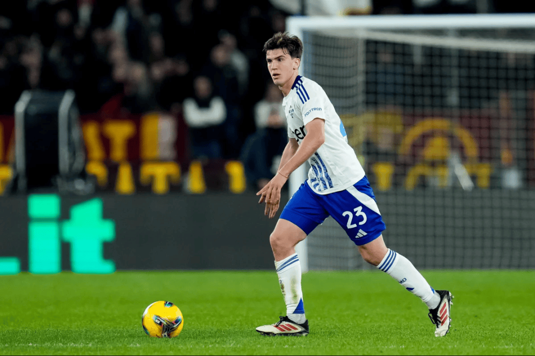 的极有力候 的极有力候