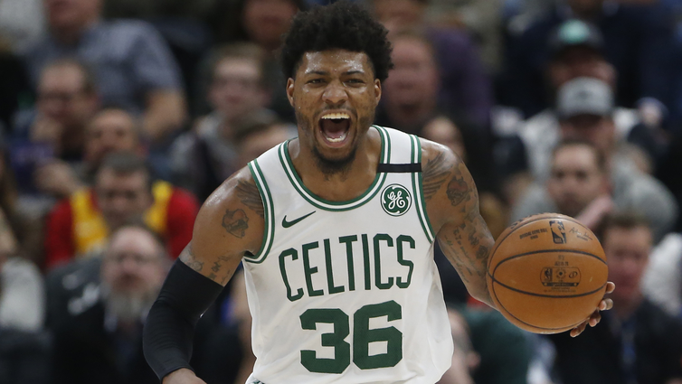 的左脚推射 的左脚推射