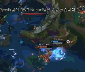 他的表现无 他的表现无