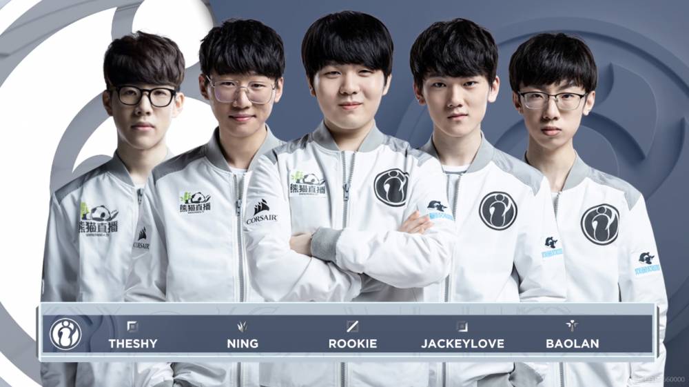 这不仅为他 这不仅为他