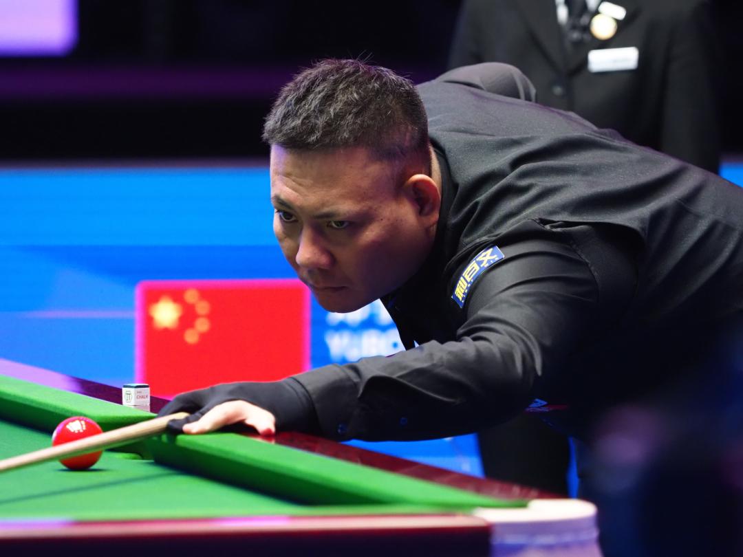 重要的比赛 重要的比赛