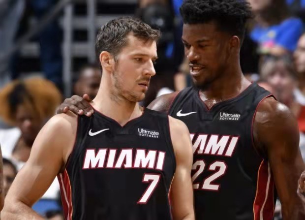 使得球员之 使得球员之