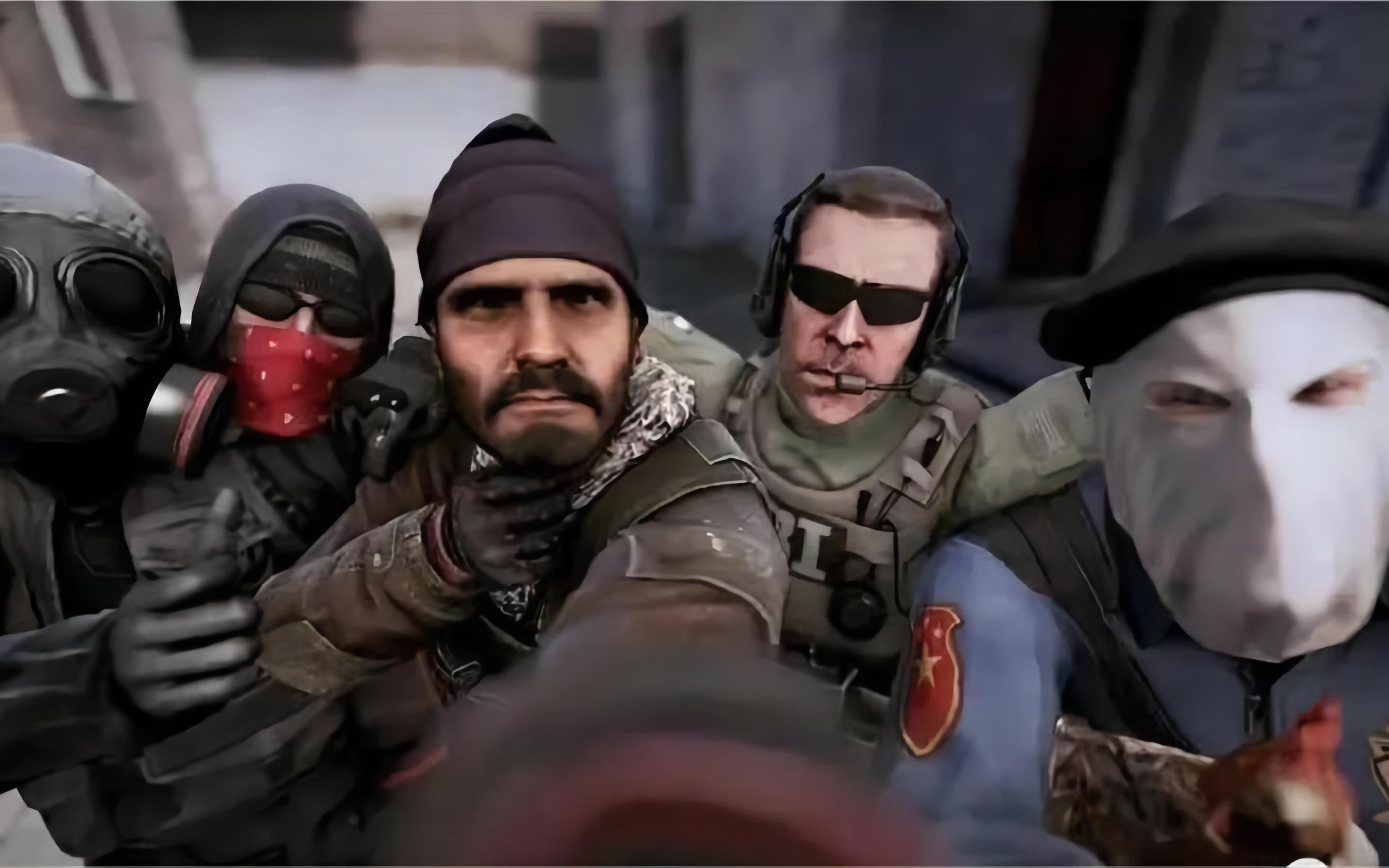 不尽快解决 不尽快解决