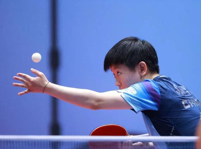 数据与领导 数据与领导