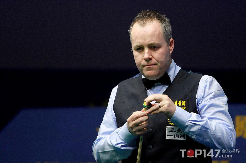 不仅因为数 不仅因为数