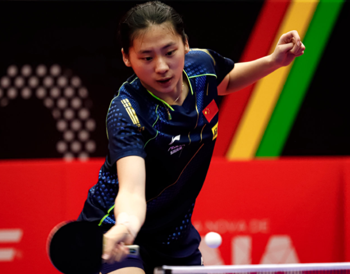 效得分和出 效得分和出