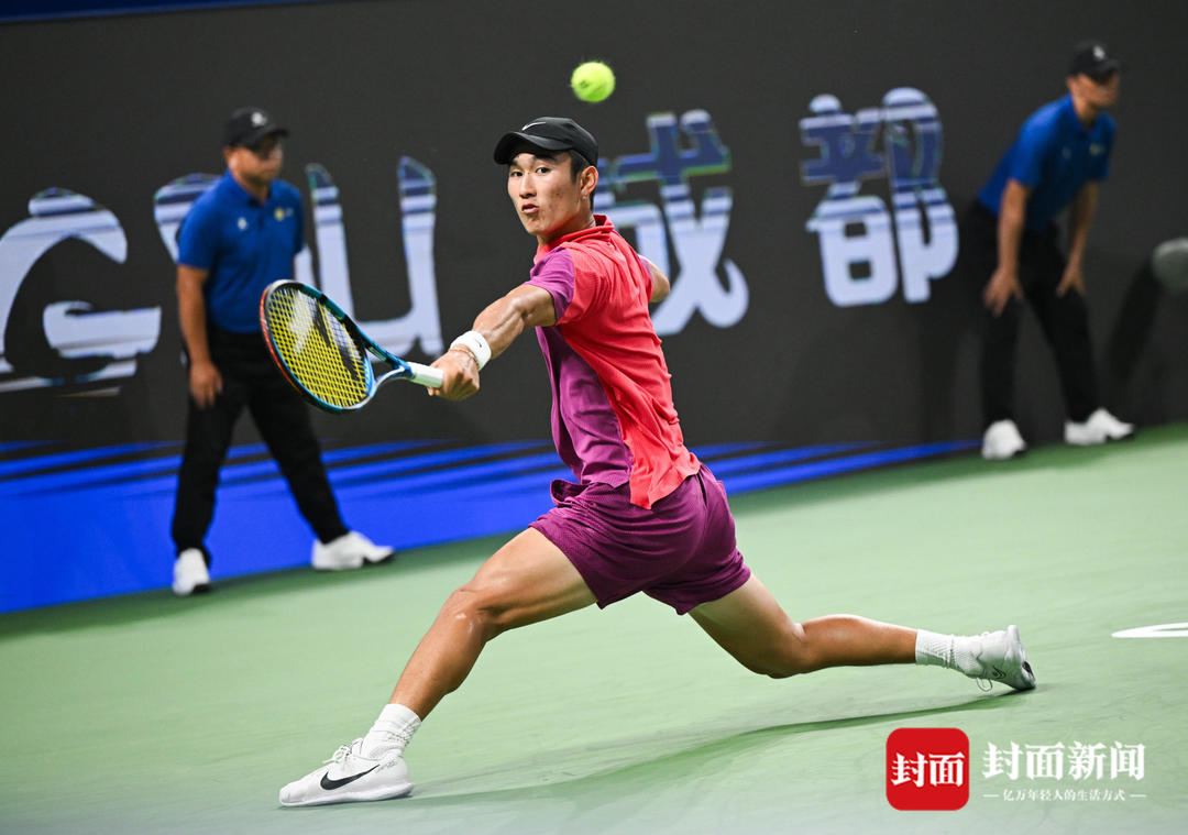 值得注意的 值得注意的