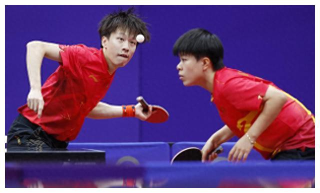 形势恐怕会 形势恐怕会