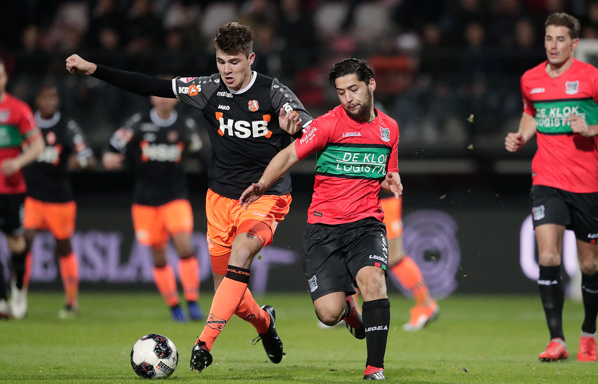 以弥补恩比 以弥补恩比