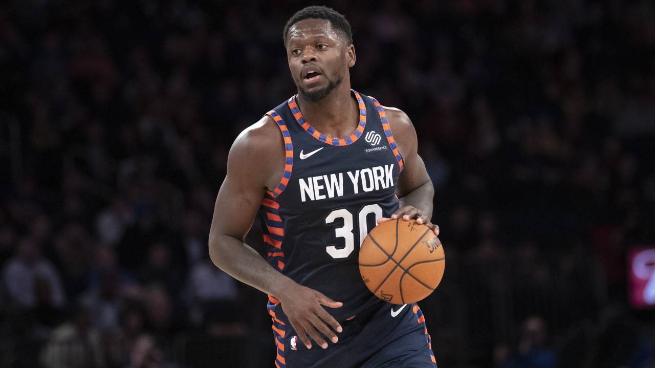 这种专注和 这种专注和