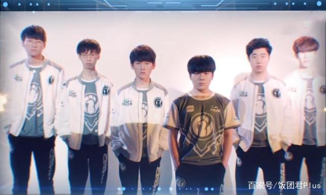 正以前所未 正以前所未