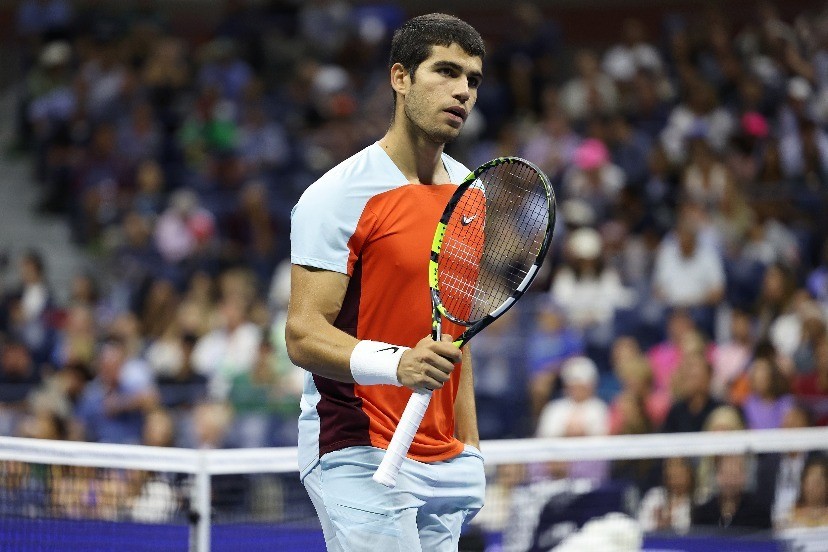 各国纷纷投 各国纷纷投