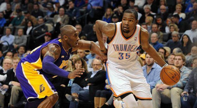 球足球迷看 球足球迷看