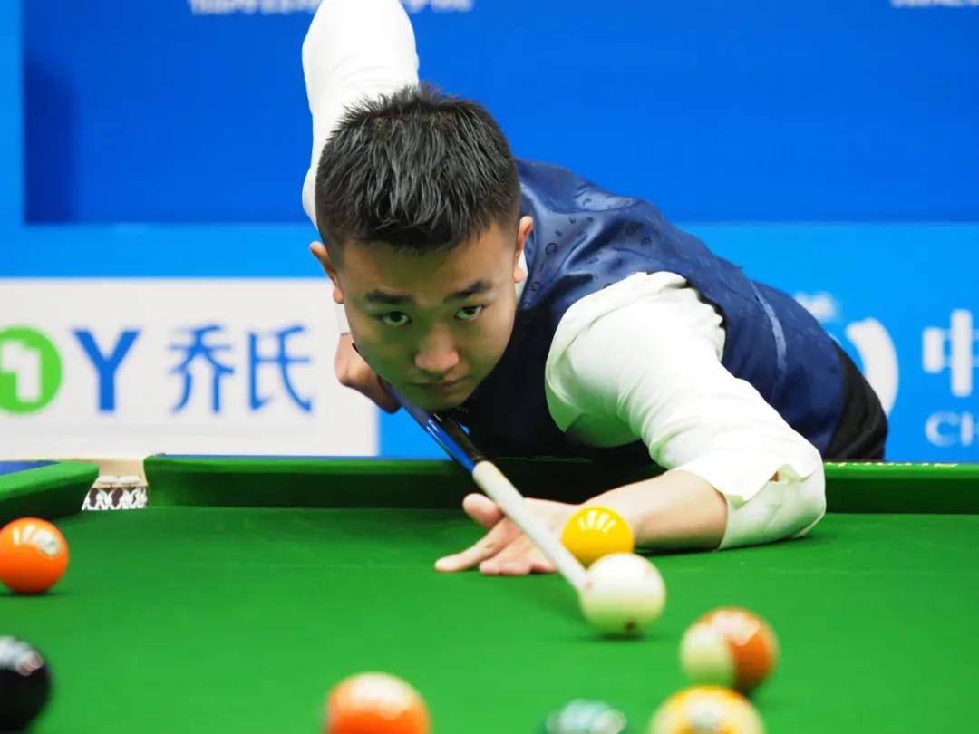 防守的稳定 防守的稳定