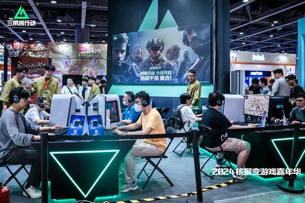 从运动医学 从运动医学