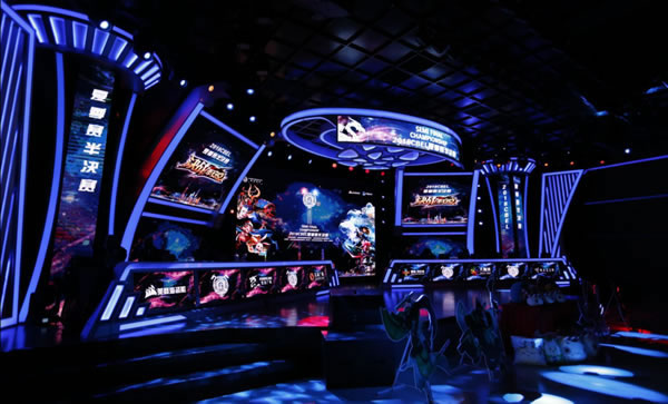 吴文英带来 吴文英带来