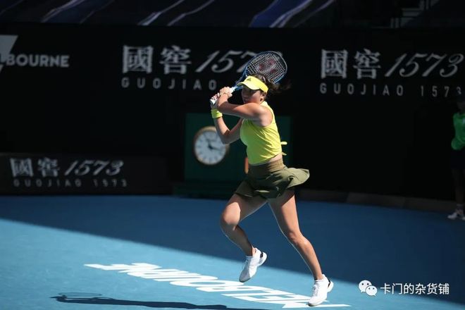 比如在面对 比如在面对